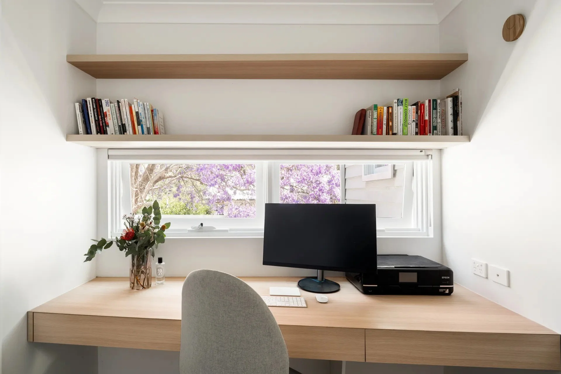 Forest Lodge study.jpg