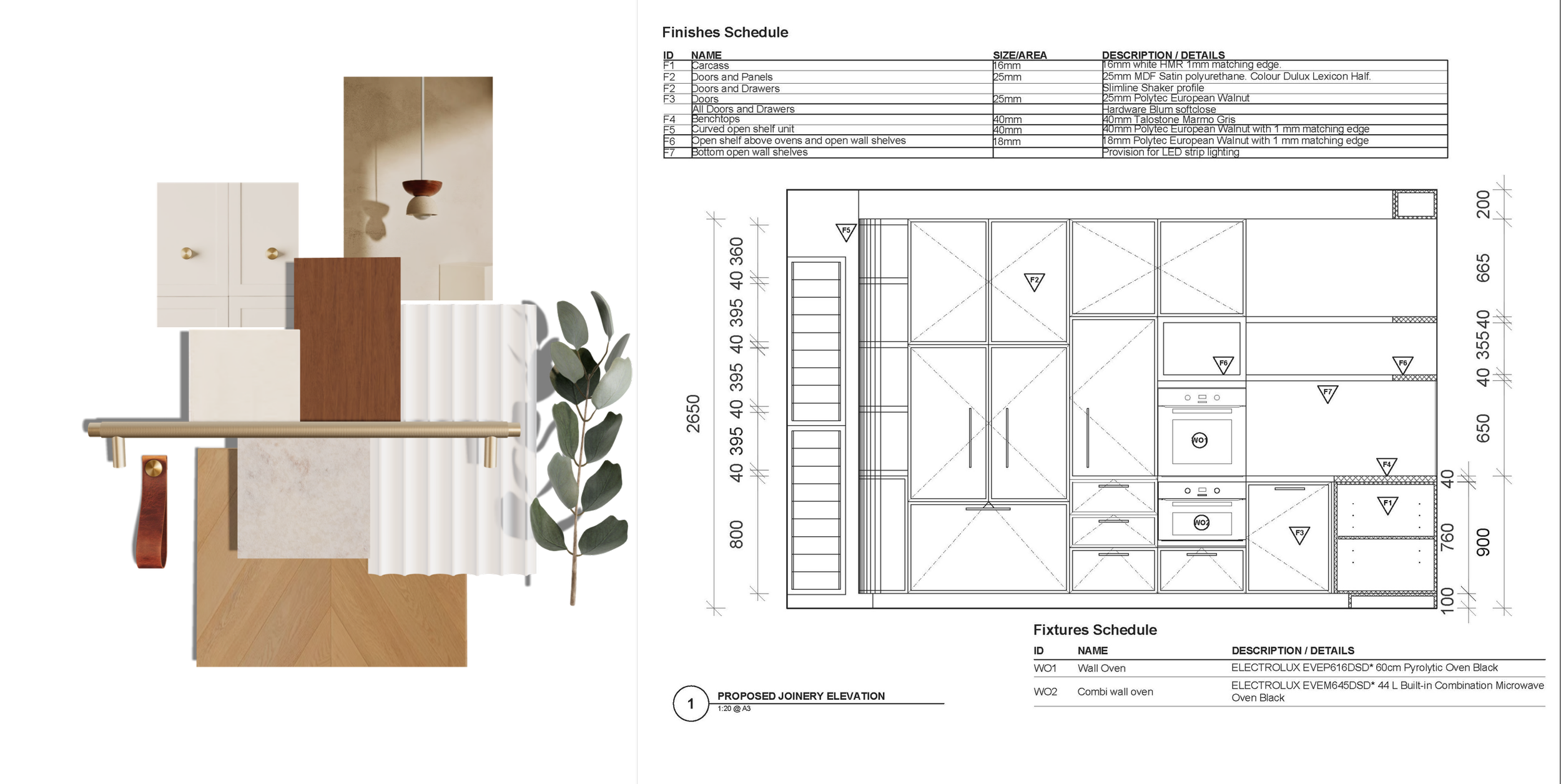 5 Birchgrove Kitchen Materials Elevation.png