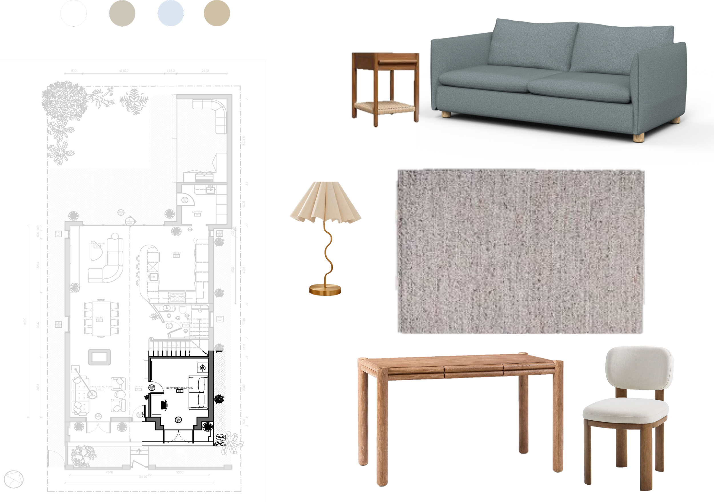 9 Birchgrove Guest Room Furniture Selection.png