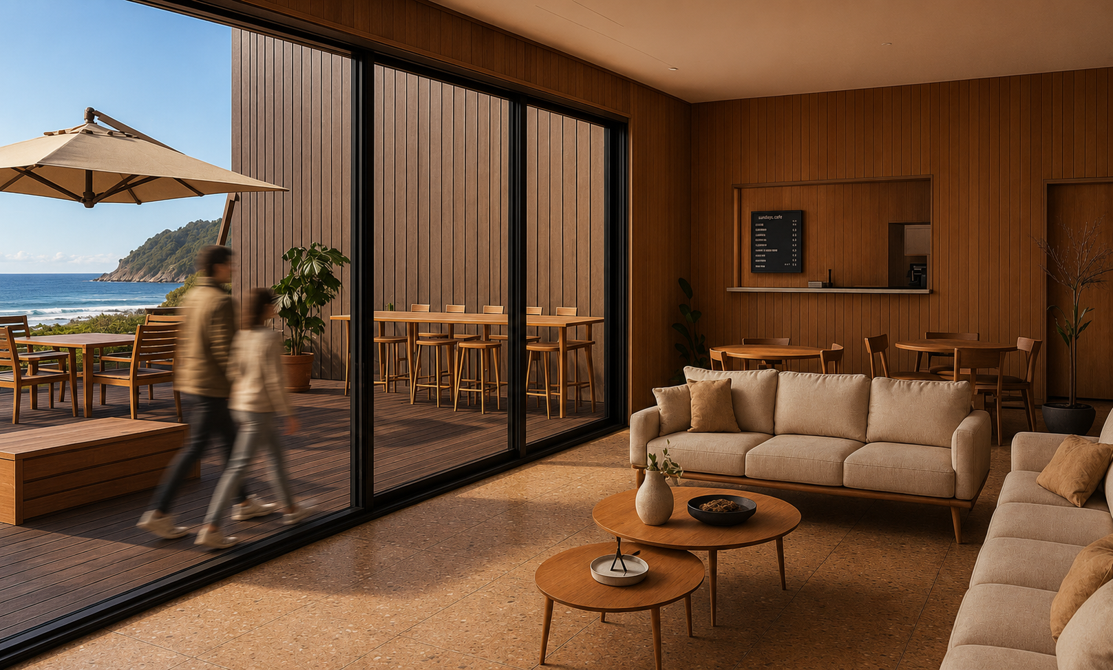 Pearly exterior deck render.png