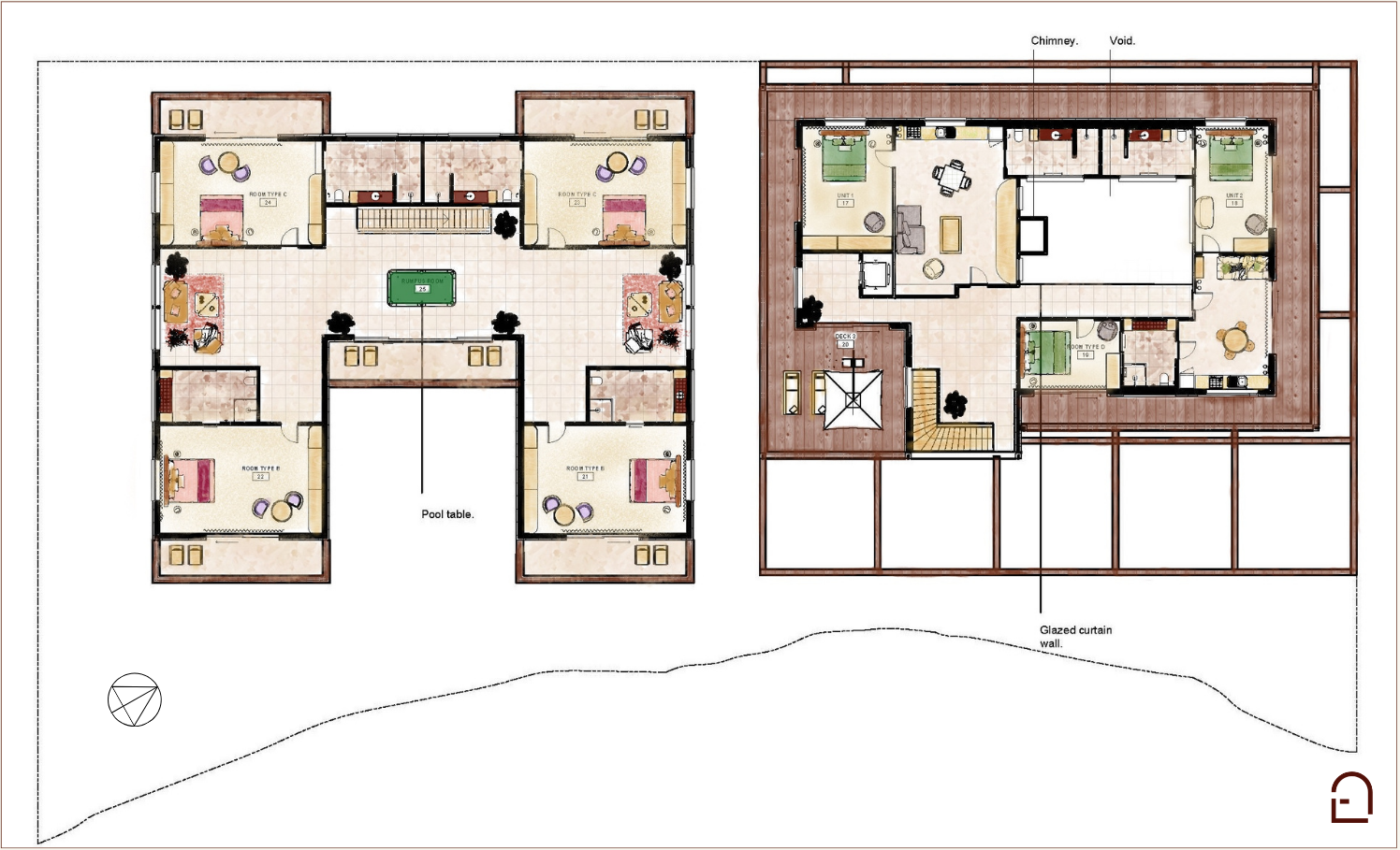 6 Pearly L1 Floor Plan.png