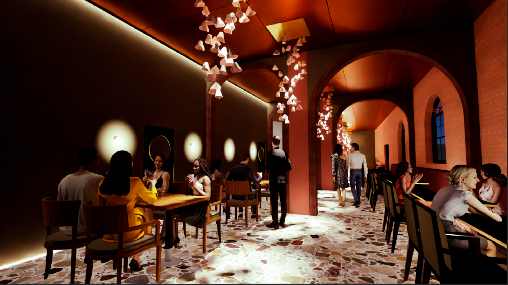 10 The Gunnery Dining Render.png