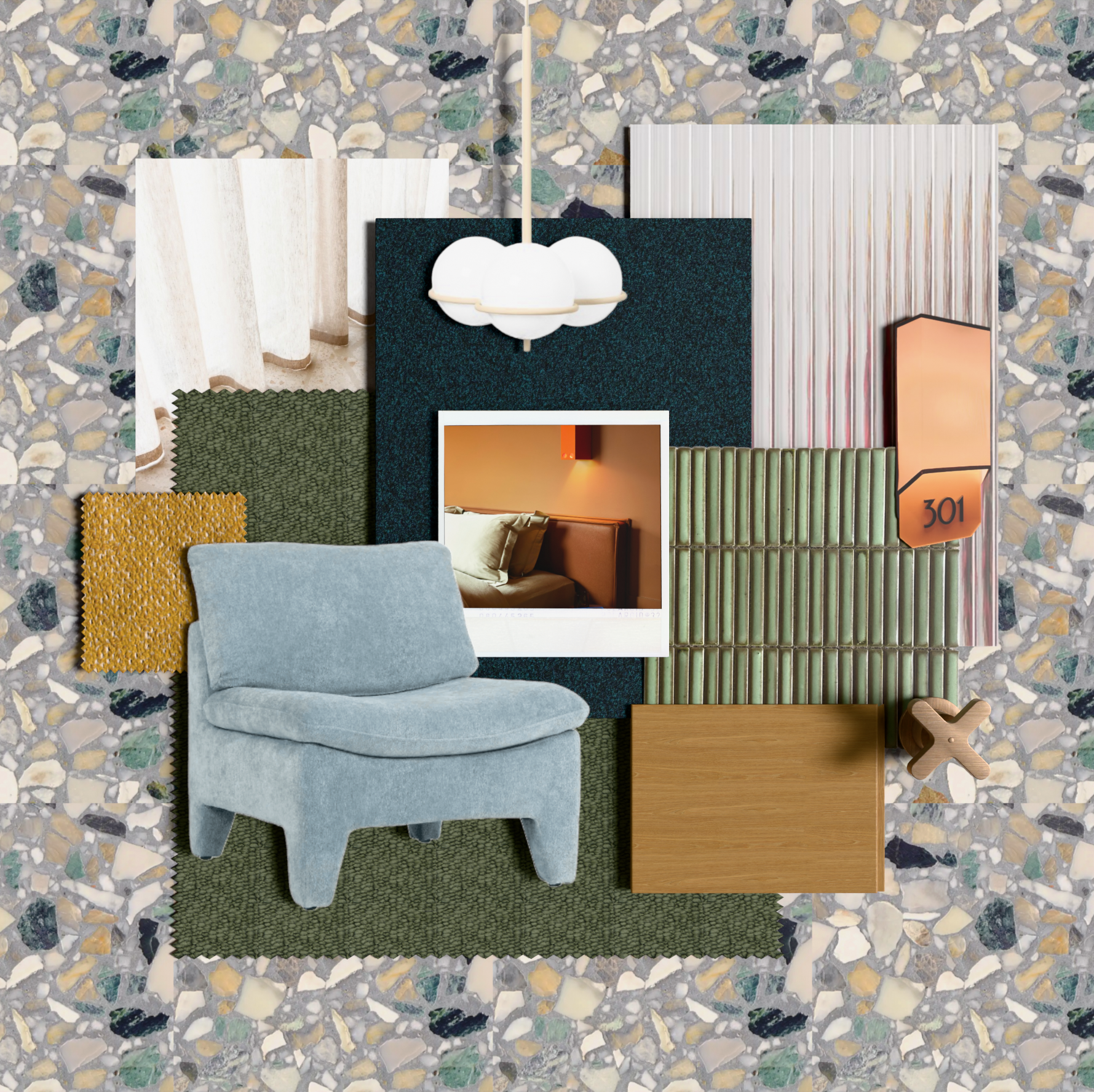 16 Pearly's motel rooms.png