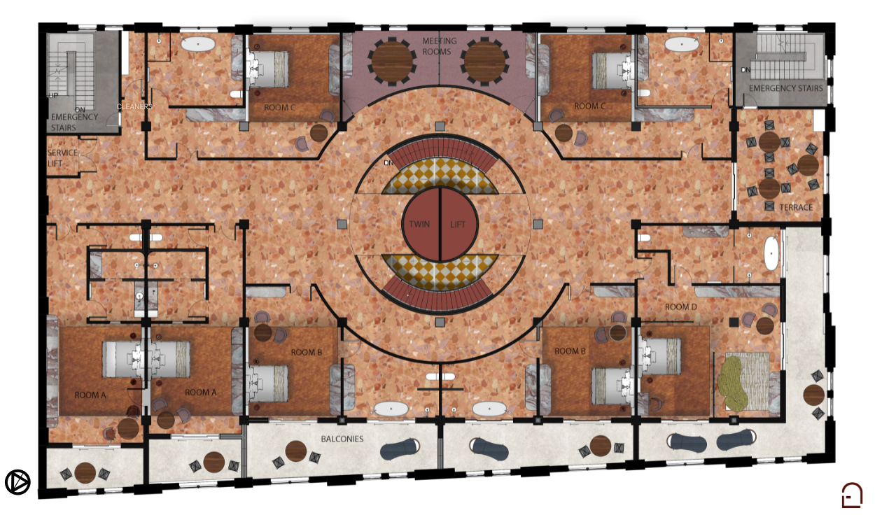 7 The Gunnery Level 1 Floor Plan.png