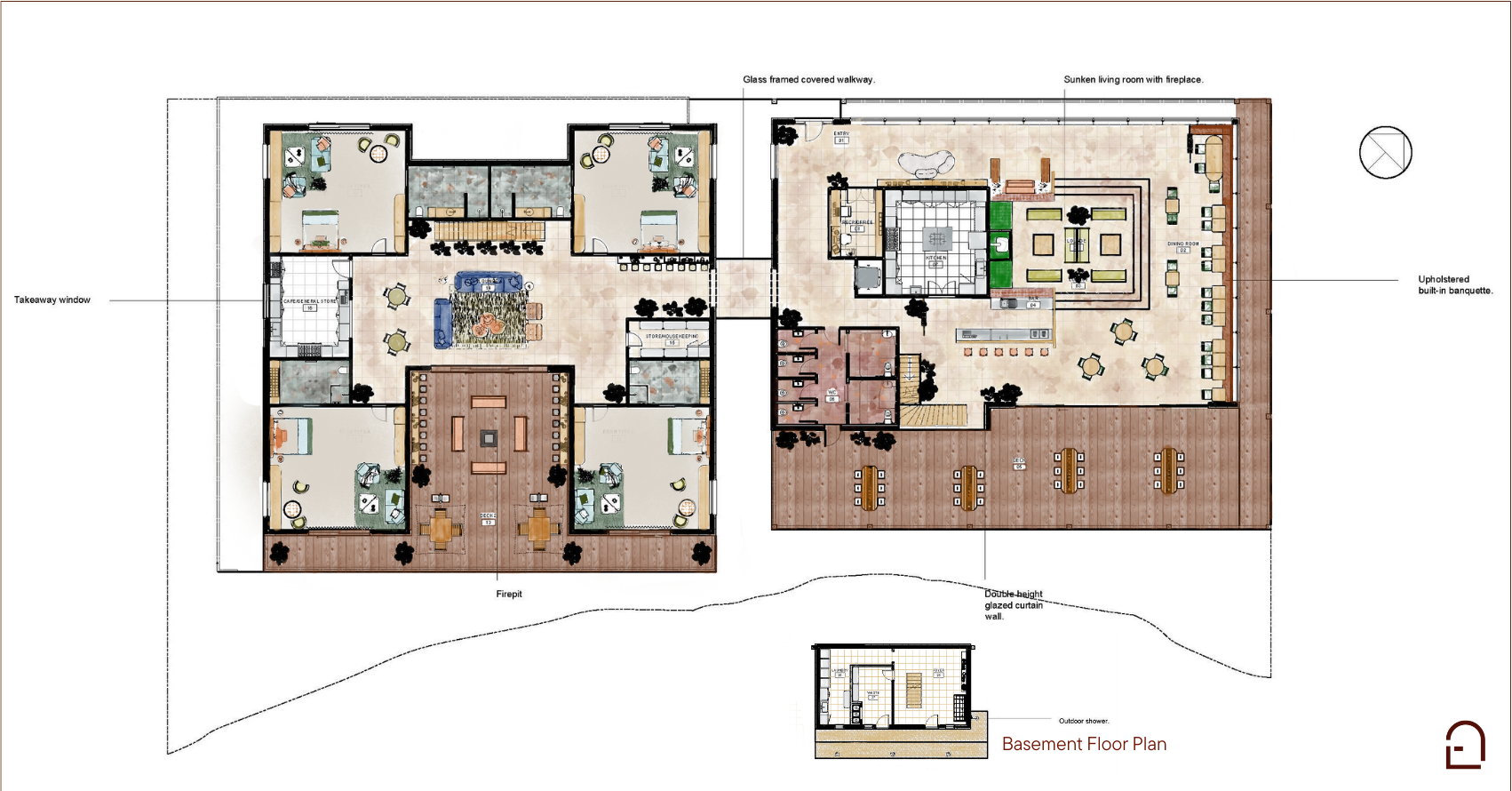 5 Pearly GF Floor Plan.png