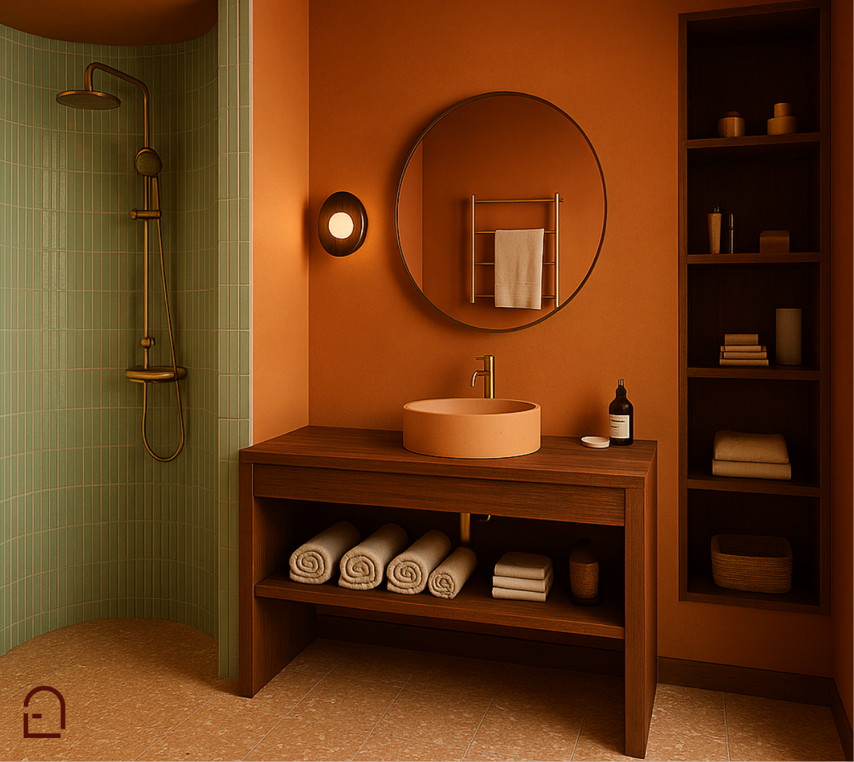 14 The Gunnery Bathroom Render.png