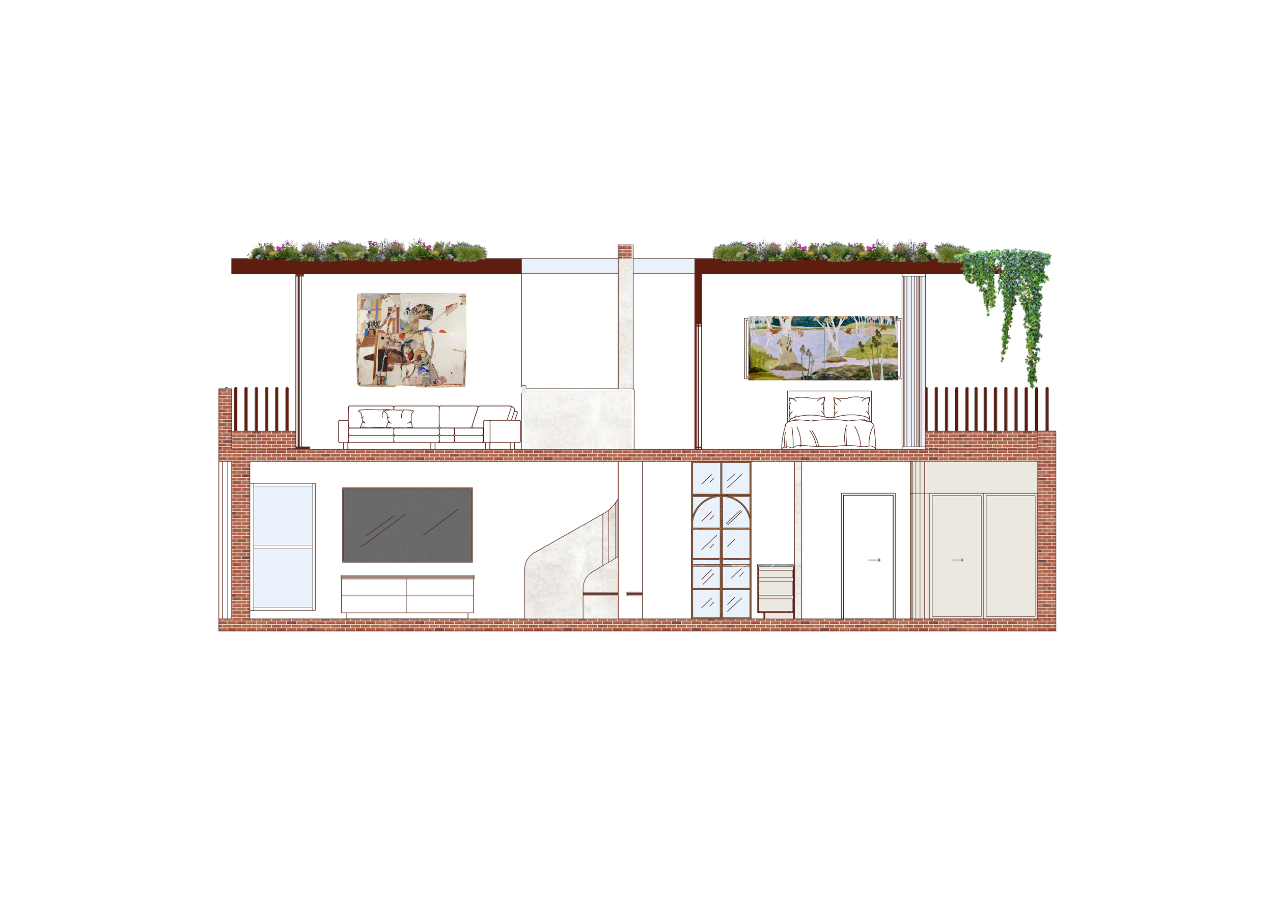 9 Manly Penthouse Section.png