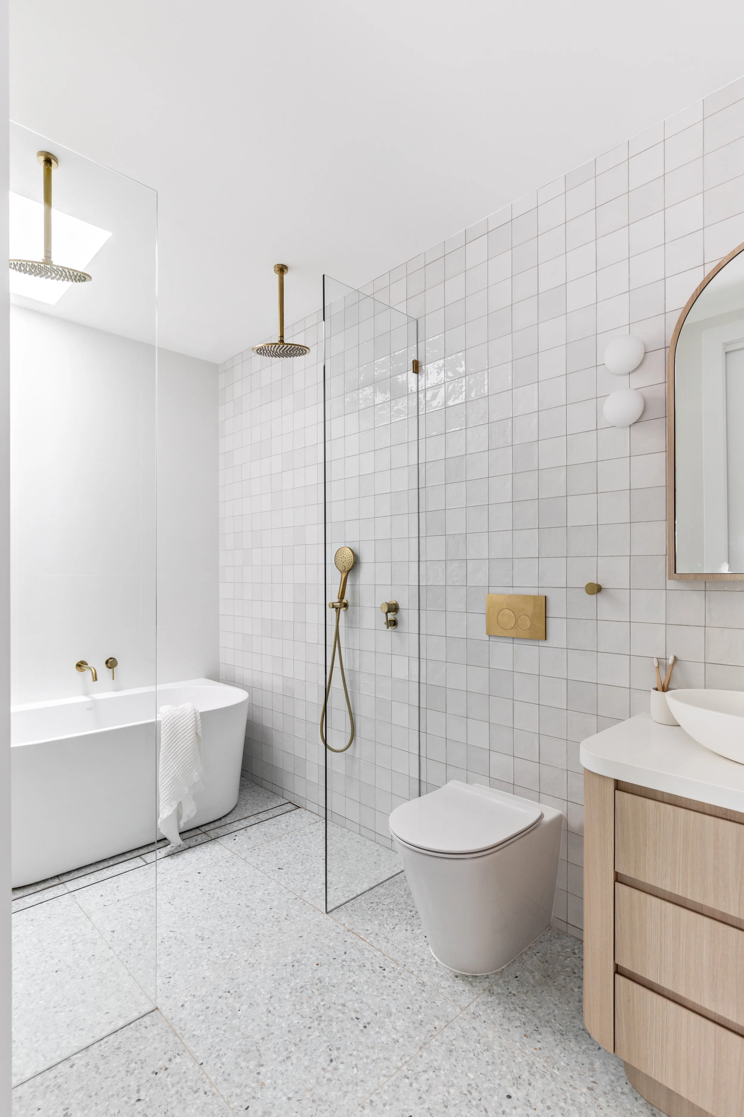Forest Lodge Bathroom 1.jpg