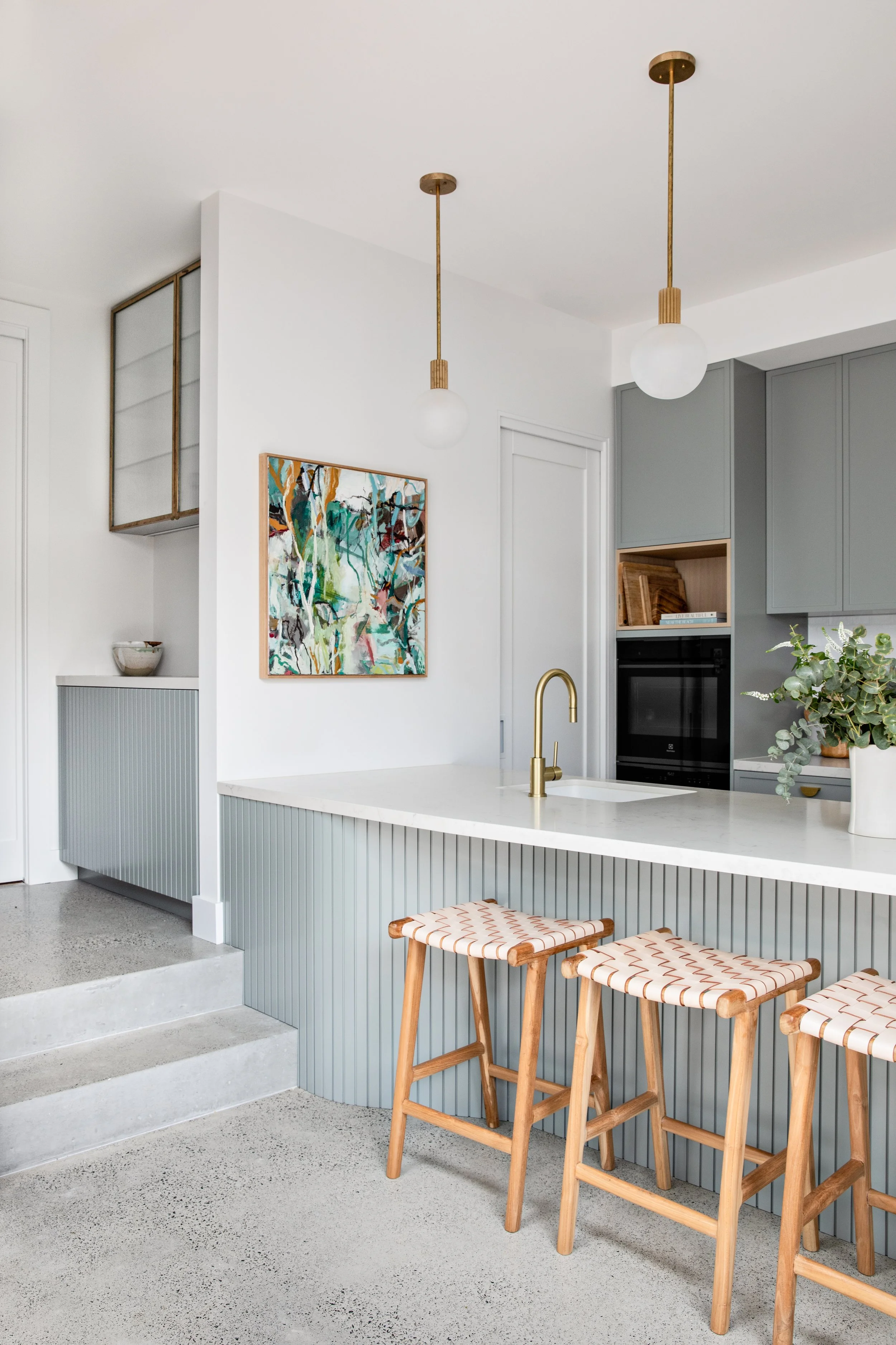 Forest Lodge Kitchen 3.jpg