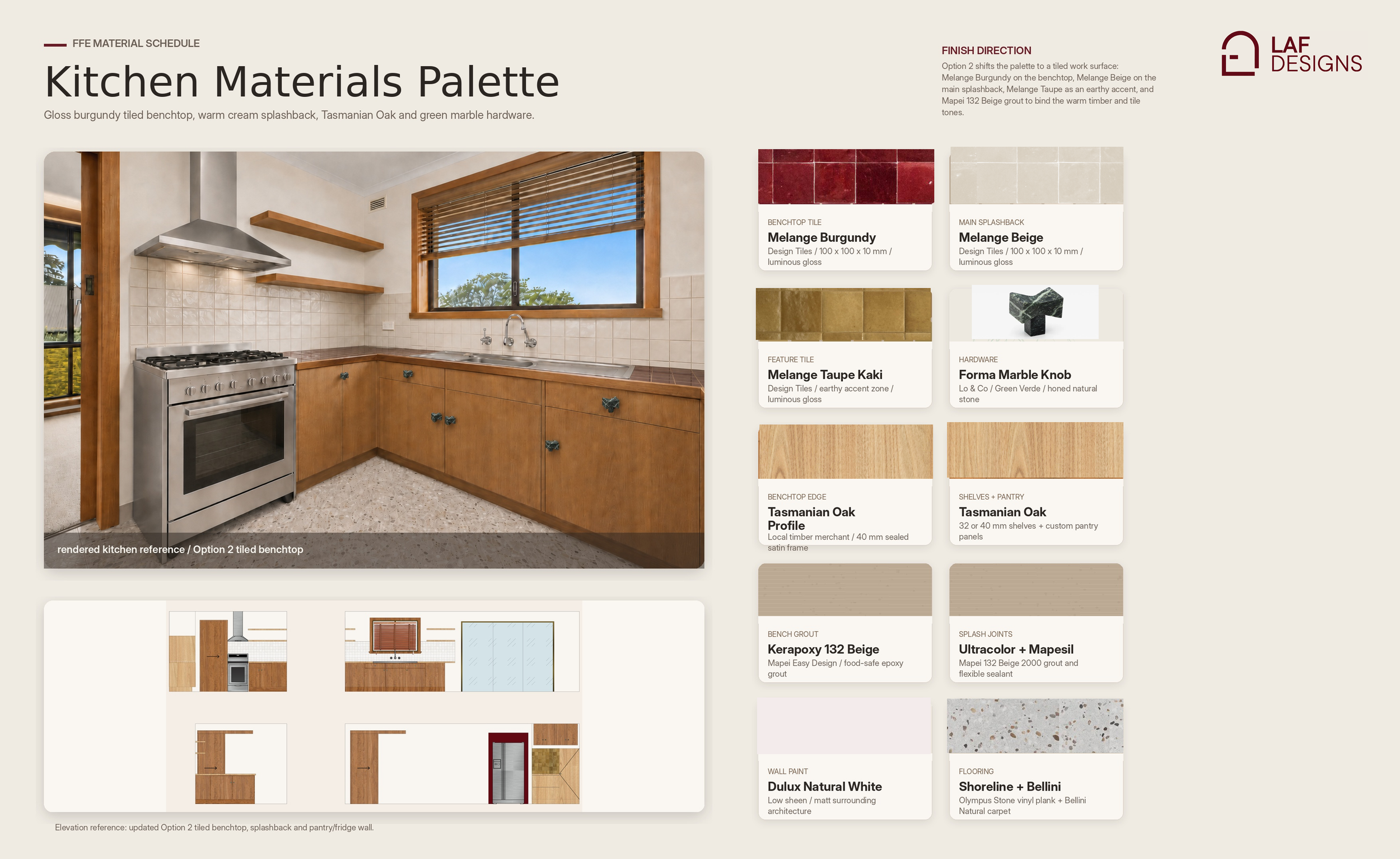 Kitchen materials palette Option 2.png