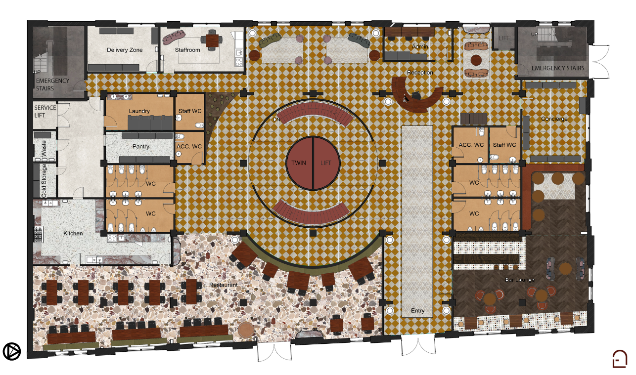 6 The Gunnery GF Floor Plan.png