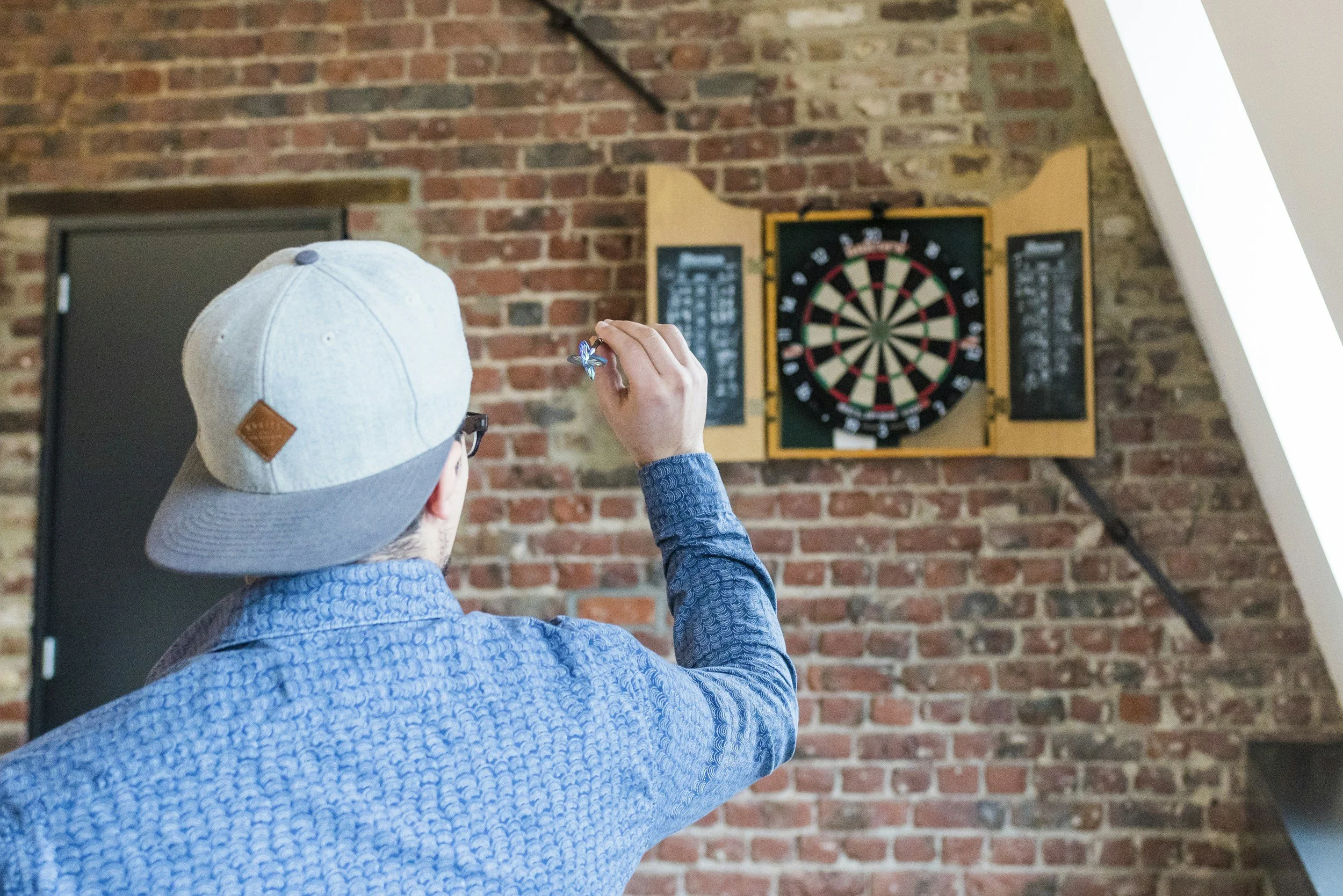 Stop Confusing Perks with Engagement.