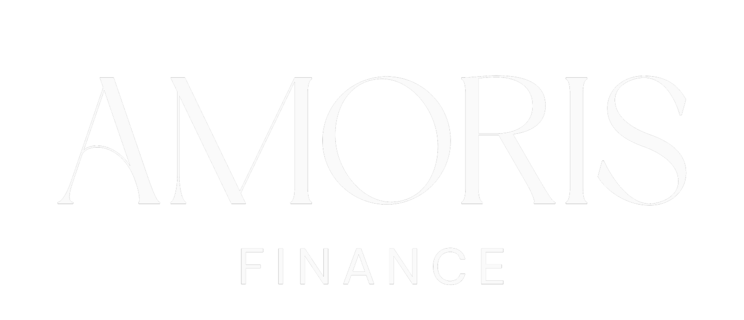 Amoris Finance