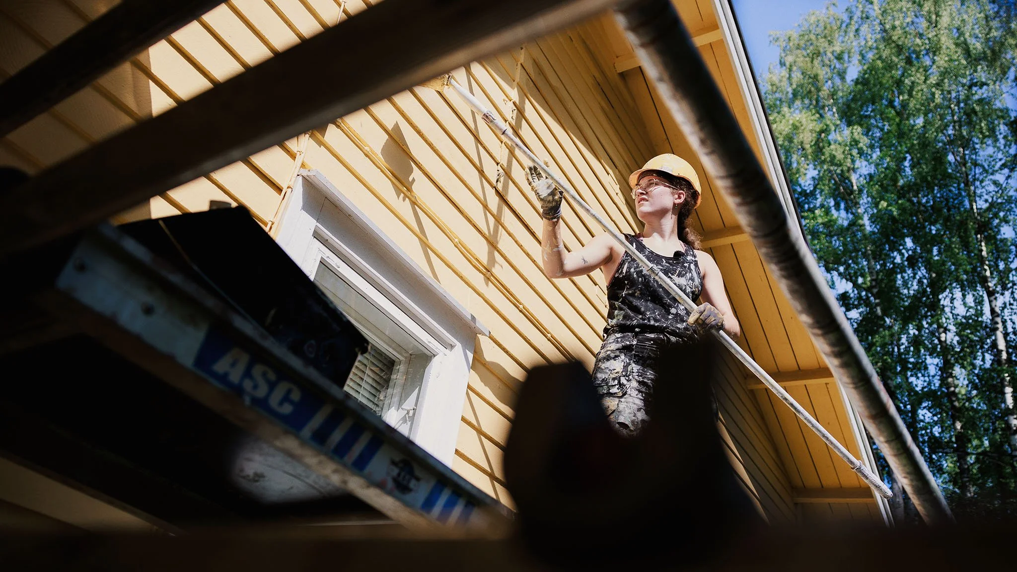 Lummecon seinämaalari – Kuvatarinat Antti Korpi.jpg