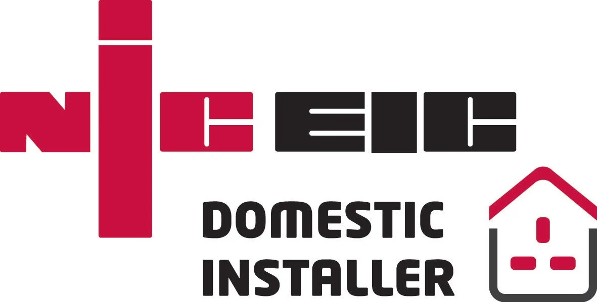Electrician Kingsley