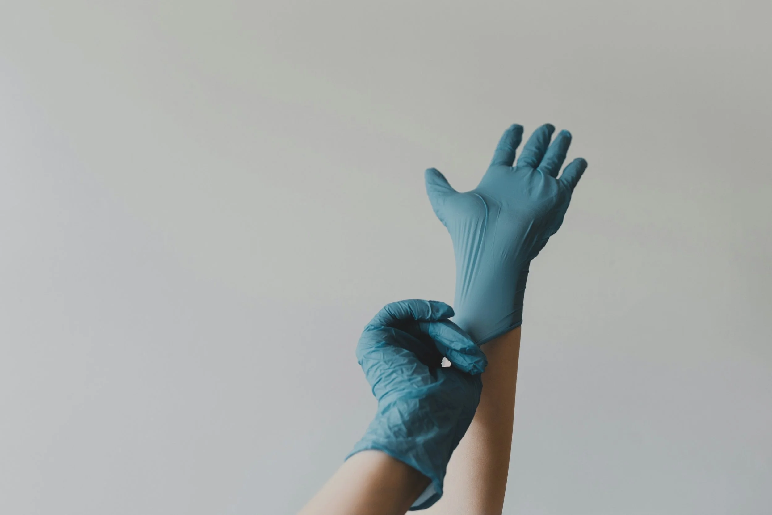 Bond Clean