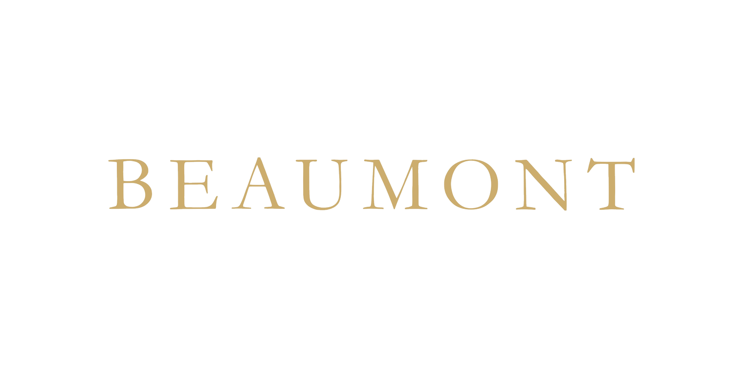 Beaumont Collection