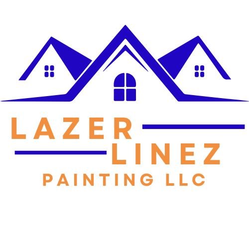 20 yrs of cutting-edge quality, lazer-focused results (Copy)