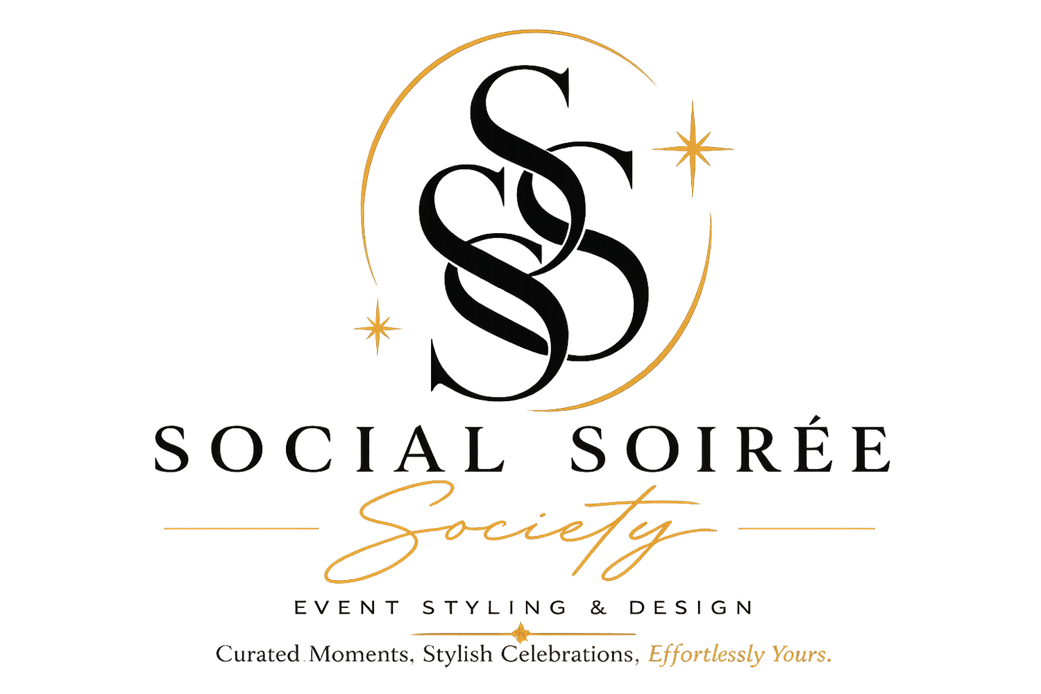 Social Soiree Society