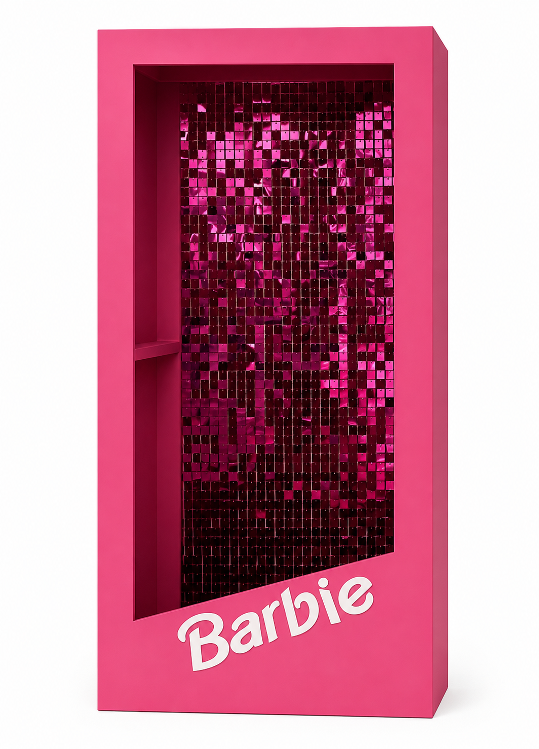 Barbie Box.png