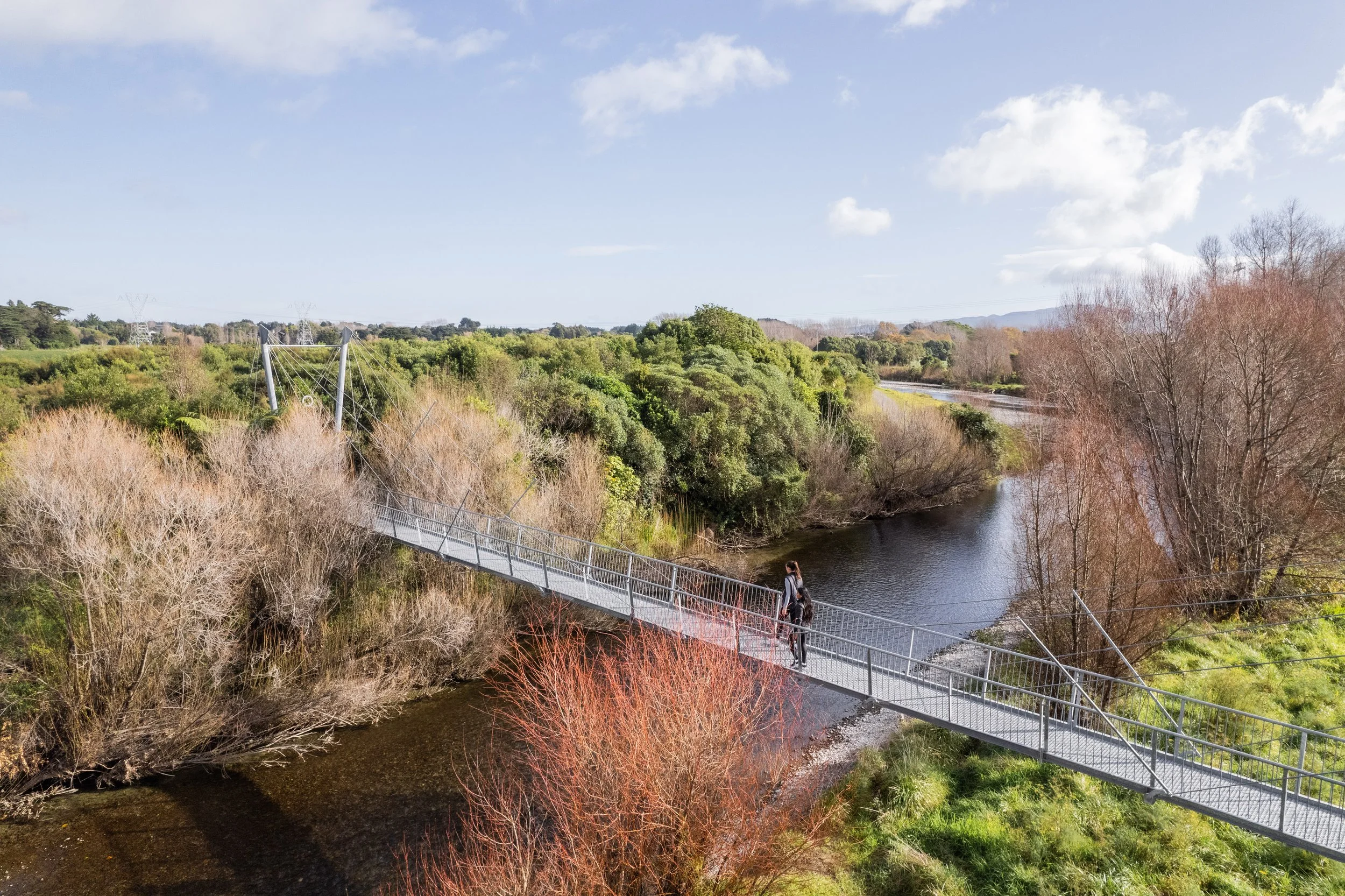 Waikanae River (Roady WINTER) (6).jpg