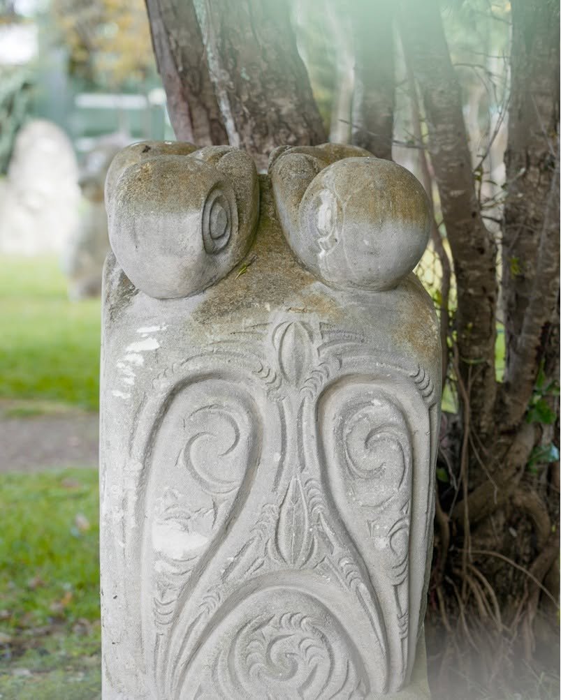 Sculpture.jpg
