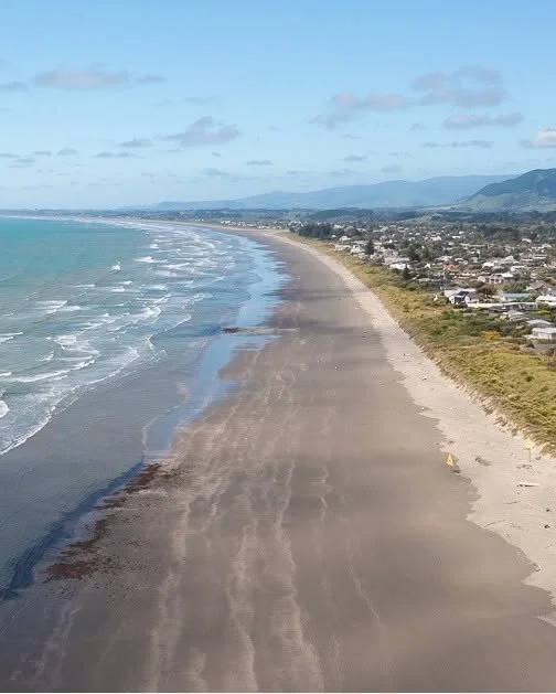 Waikanae Beach.jpg