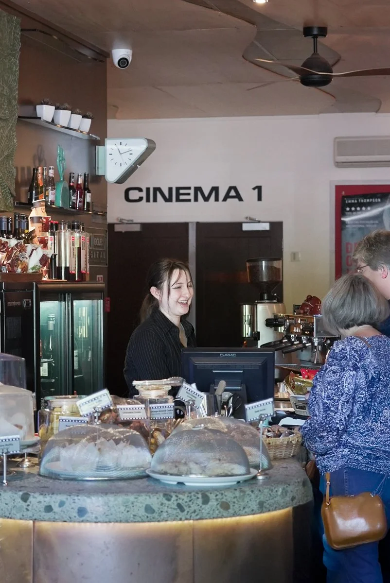 8. Shoreline Cinema - Web (2 of 3).jpg