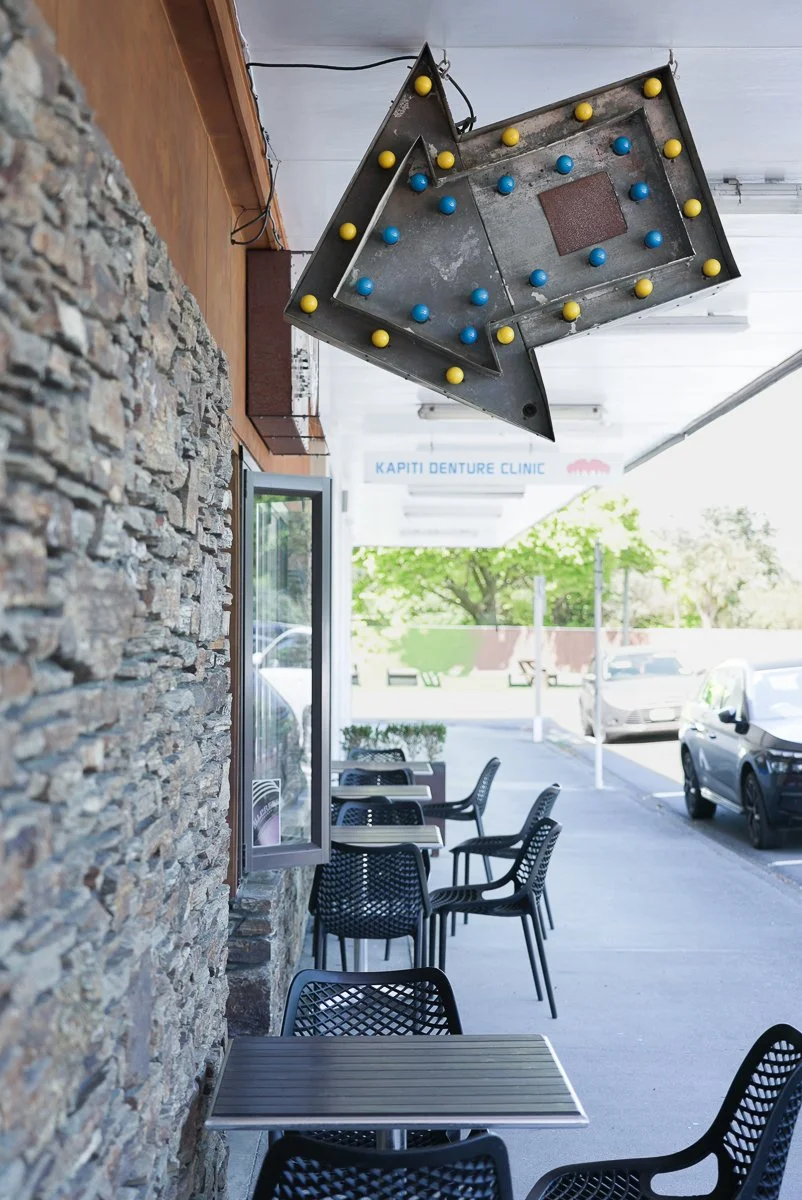 8. Shoreline Cinema - Web (1 of 3).jpg