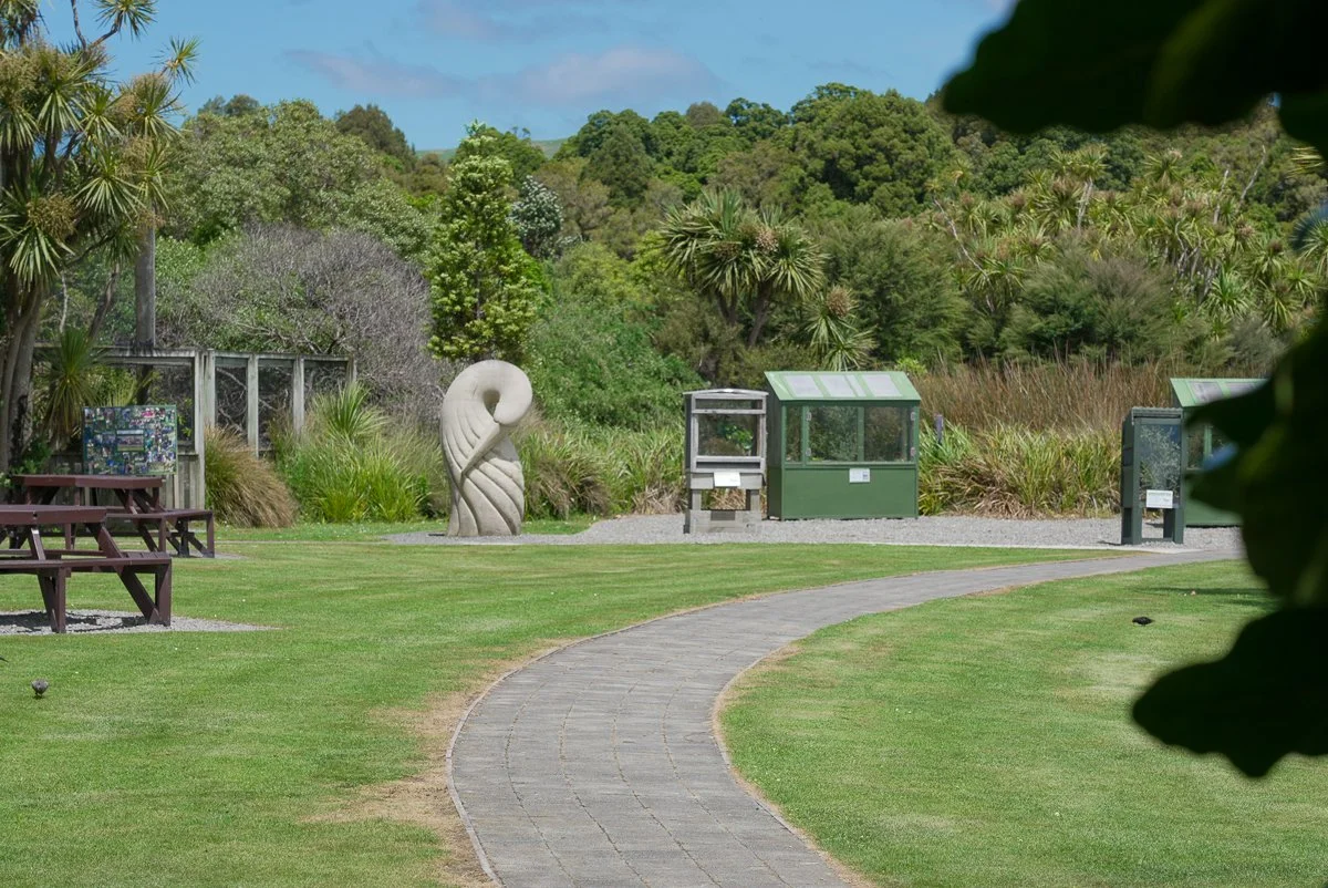 19. Nga Manu Overview - Web  (2).jpg
