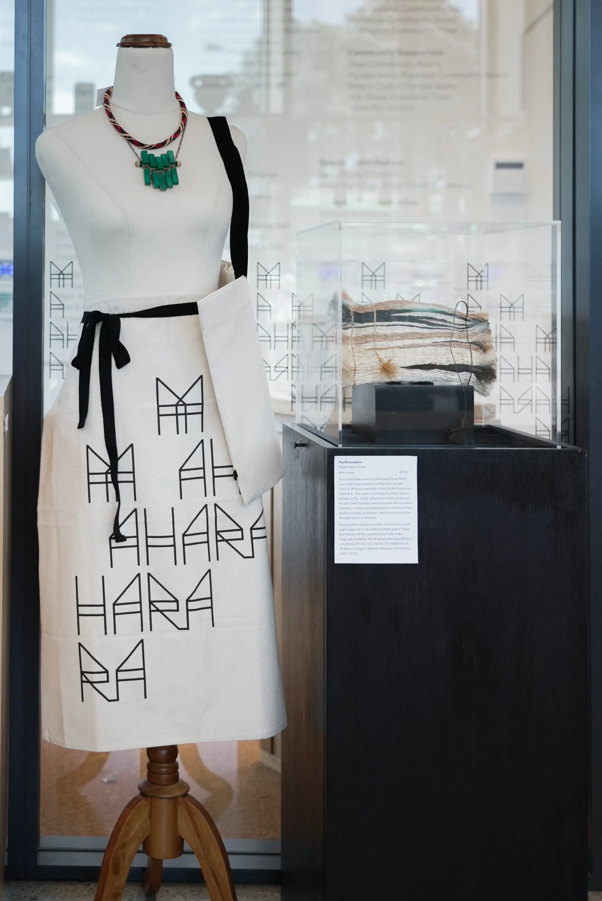 6. Toi Mahara - Shop Feature (2 of 5).jpg