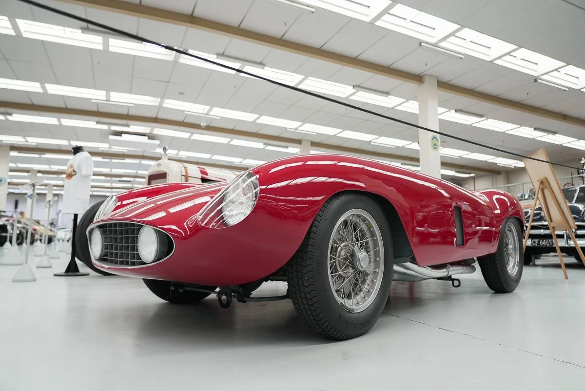3. Southwards - Ferrari Feature - Web (2 of 5).jpg
