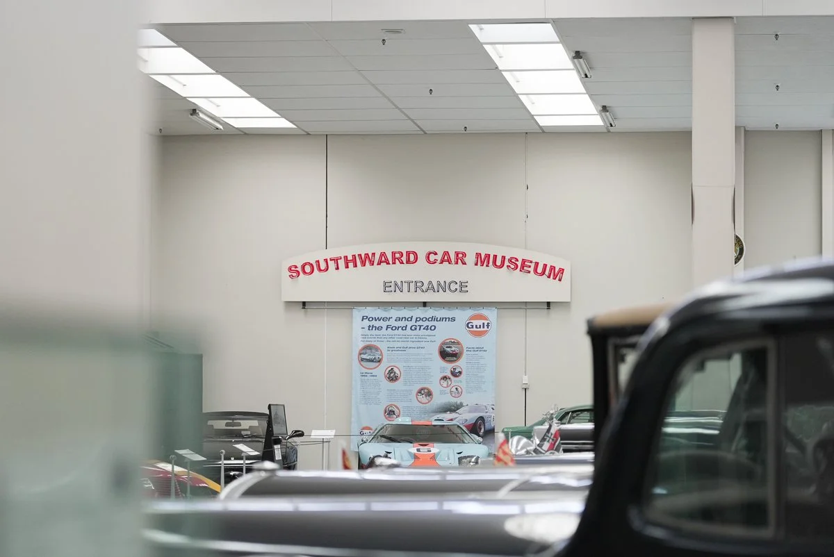 Southwards - Mob Car Feature - Web 1.jpg