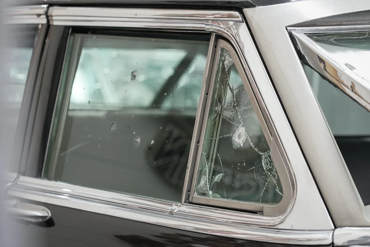 Southwards - Mob Car Feature - Web 3.jpg