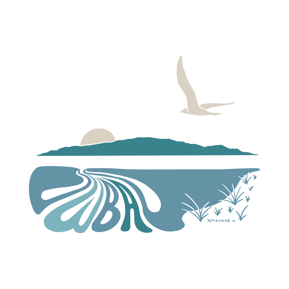 Waikanae Business Association