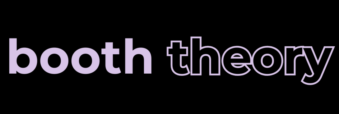 booth theory