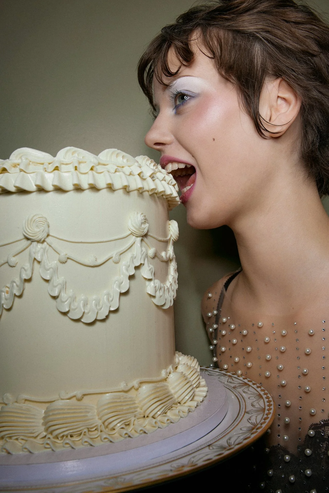 DTS_DECADENT_Debora_Spanhol_Photos_ID12472.jpg