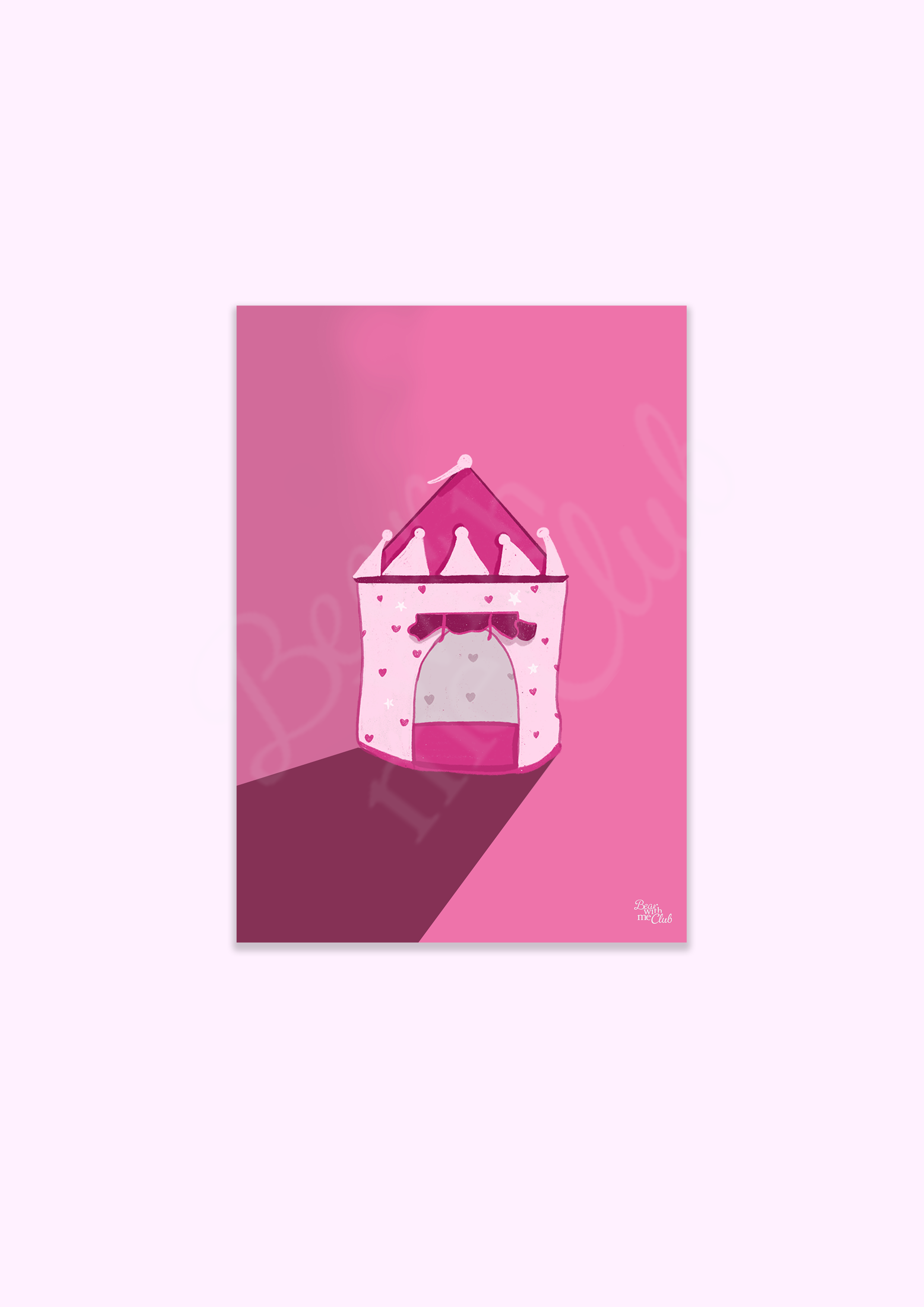 Untitled-2.png