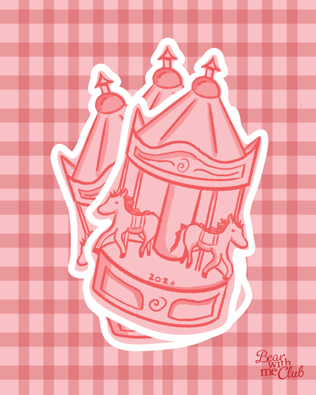 pic2.png