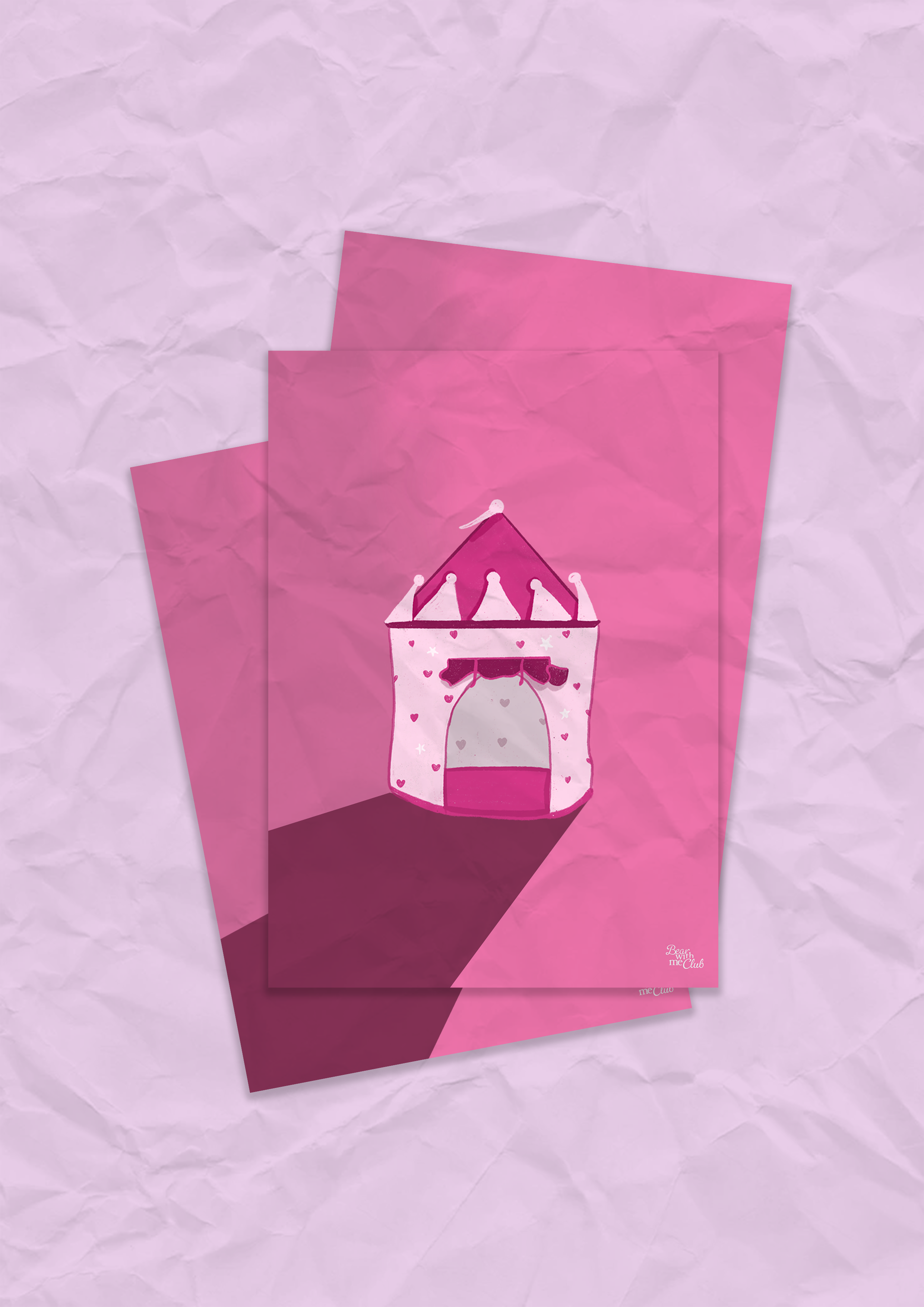 Untitled-1.png
