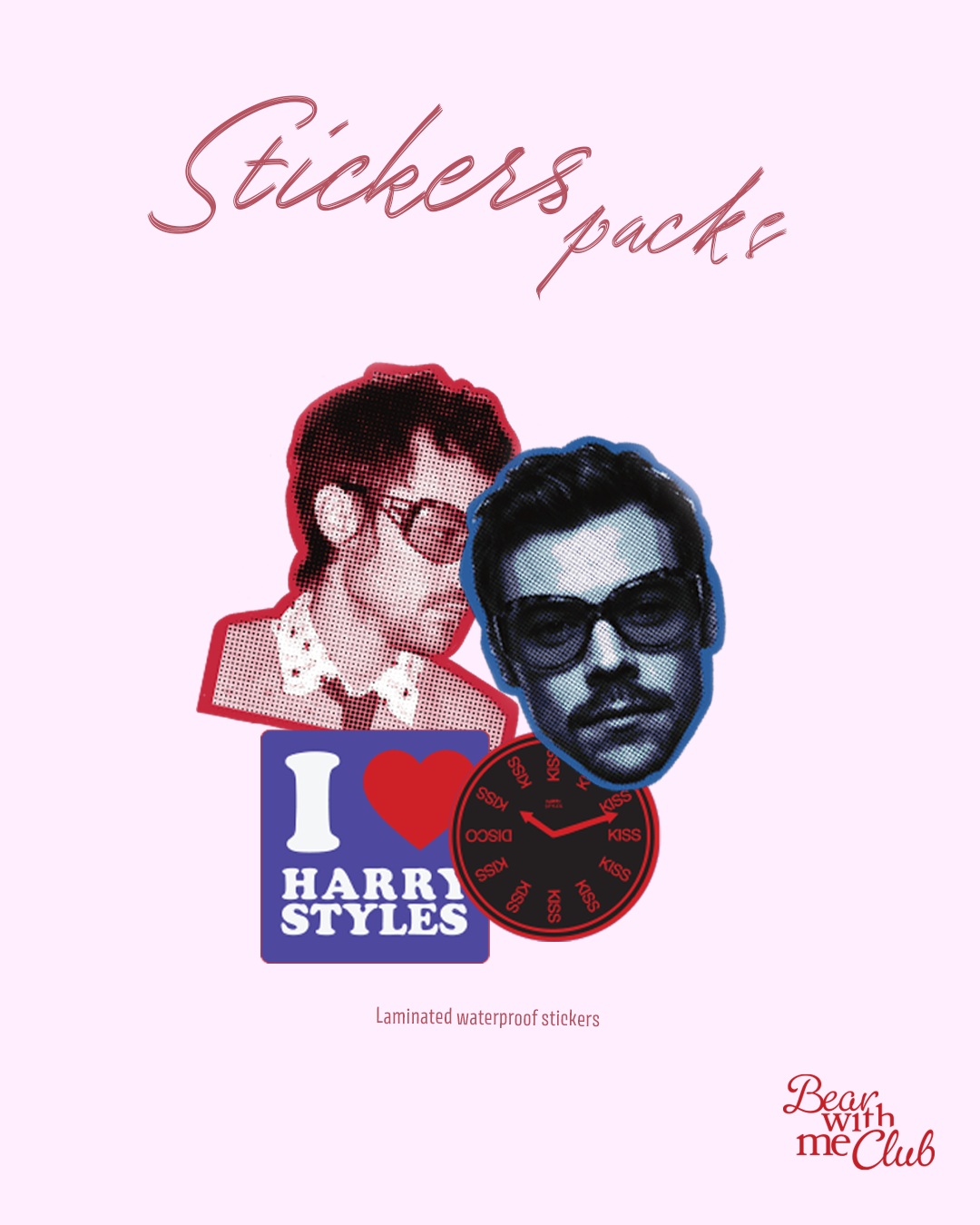 Harry-Post-05.png