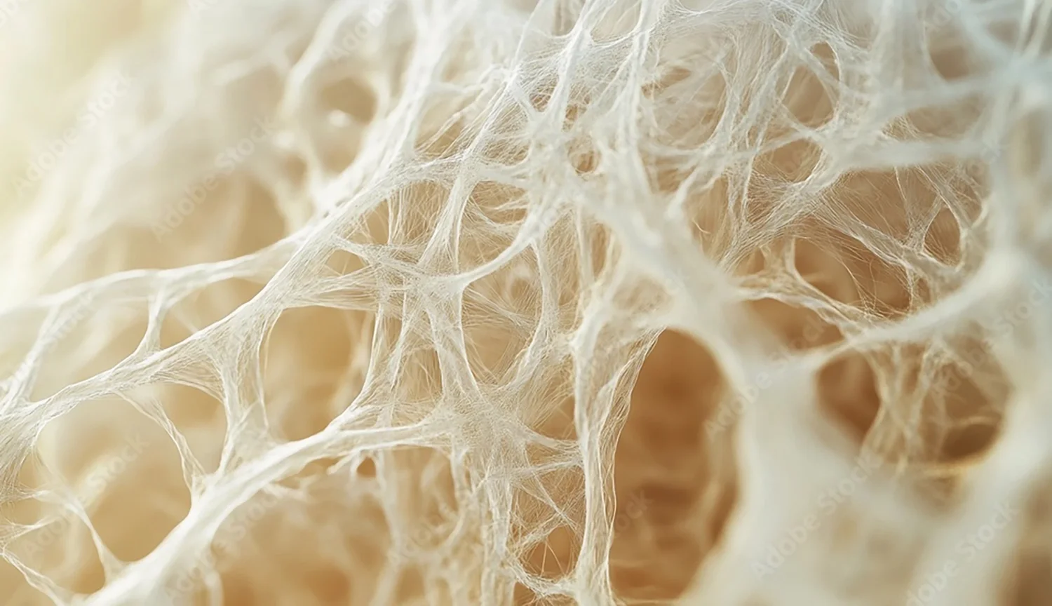 The power of fascia – why this connective tissue matters so much