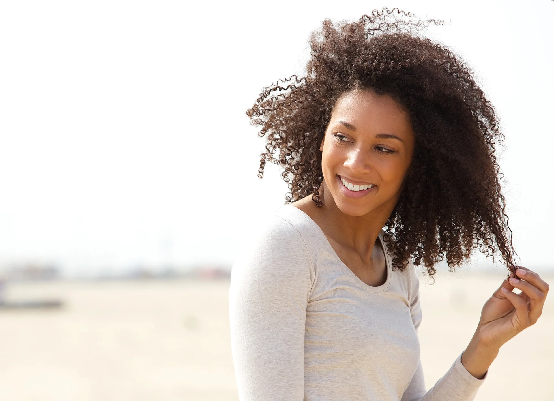 Feeling more comfortable, relaxed, and free in your body after personalised treatment and recovery support.