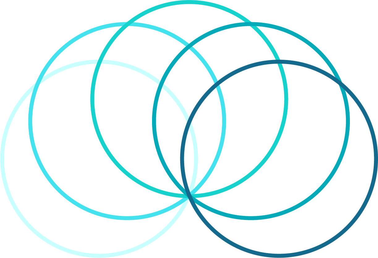 LifeState Clinic logo representing holistic body care, movement, recovery, and long-term wellbeing in Nelson, New Zealand.
