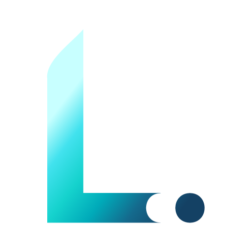 Decorative chat icon for LifeSTATE Clinic client support.
