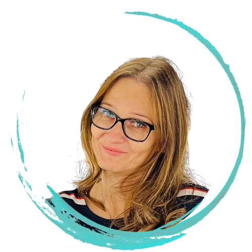 Adrienn, manual therapist and movement specialist at LifeSTATE Clinic in Nelson, New Zealand.