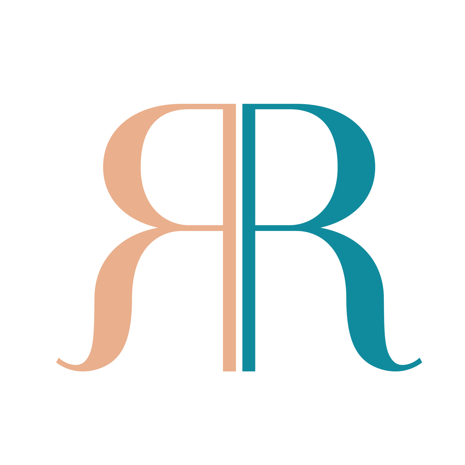 Marissa Ringness - Portfolio