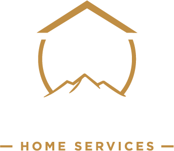 Zack's Home Services