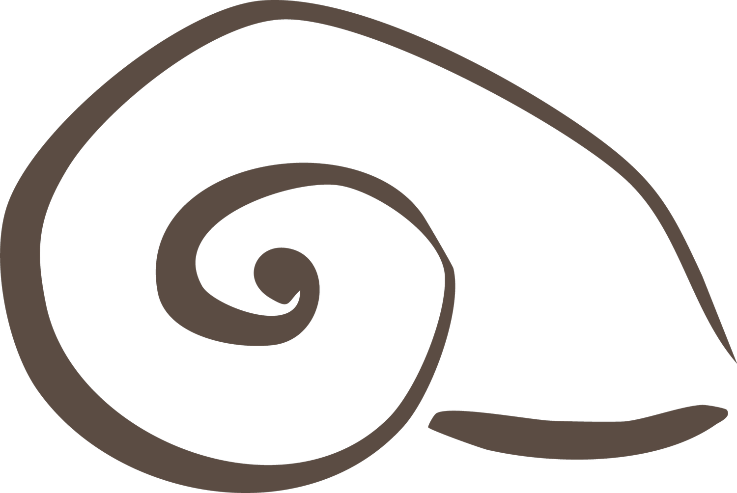 Tidal Naturopathy
