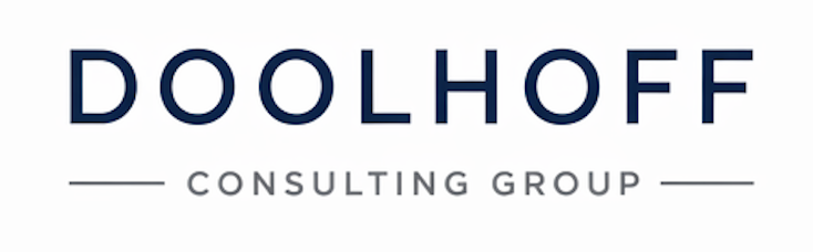 Doolhoff Consulting Group